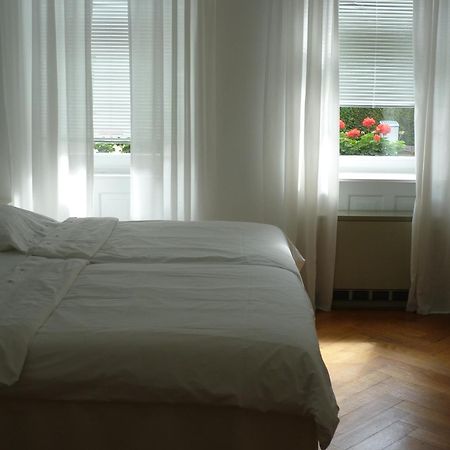 Kernerapartement Stuttgart Kültér fotó